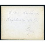 Magyar katonatisztek lóháton, egyenruha, 1. világháború, Rafalowka, keleti front, 1916, 1910-es évek, Eredeti fotó, papírkép.  