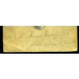 Nagy méret! Joánovics műterem, Kolozsvár, Erdély, Dr. kenesei Kenessey Béla az Erdélyi református egyházkerület püspöke  portré, vallás, ismert, 1910-es évek, Eredeti nagyméretű (!) kabinetfotó, hátol