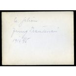 Magyar katonák borozgatnak, Jung Trantenan, egyenruha, 1. világháború, 1916., 1910-es évek, Eredeti fotó, papírkép.  