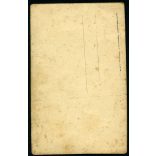 Bokor Géza műterme, Békéscsaba, magyar katona egyenruhában, bajonettel, csizmában, 1. világháború, fegyver, 1910-es évek, Eredeti fotó, papírkép.   