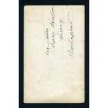 Friss Lenke műterme, Szatmár, Erdély, kislány 'Katinka' játékkal, Eredeti fotó, papírkép.  