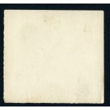 Magyar katonák hegedűvel, cimbalommal, egyenruha, zene, hangszer, 1. világháború, 1910-es évek, Eredeti fotó, papírkép.  