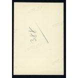 Vasútállomás Méra, Felsőméra, munkások, vasút, közlekedés, 1930-as évek. Eredeti fotó, papírkép.  