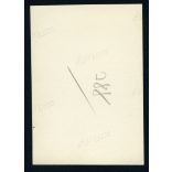 Vasútállomás Méra, Felsőméra, munkások, vasút, közlekedés, 1930-as évek. Eredeti fotó, papírkép.  