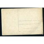 Magyar katonák civilekkel, egyenruha, érdemrend, bajusz, 1. világháború. 1910-es évek. Eredeti fotó, papírkép.  