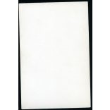 Üzlet, kirakat, özv. Tavasz Ernőné paplanos, Budapest (?), 1970-es évek. Eredeti fotó, papírkép. 