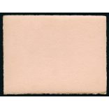 Magyar katonák lövészárokban, egyenruha, 1. világháború, 1910-es évek, Eredeti fotó, papírkép.  