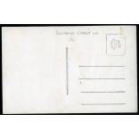 Nők és férfiak népviseletben, Borgóprund, Erdély, Beszterce-Naszód vármegye, település, falu, szálloda, helytörténet, 1910-es évek, Eredeti fotó, papírkép.   