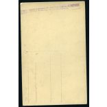 Kurzweil Frigyes fotográfus, Balatonfüred, fürdőzők csoportja, Balaton, fürdőruha, fürdőélet, nyaralás, 1920-as évek, Eredeti fotó, papírkép. 