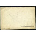 Csoportkép elegáns családokkal, Trencsénteplic, Felvidék, fürdőhely, 1911, 1910-es évek, Eredeti fotó, papírkép.  