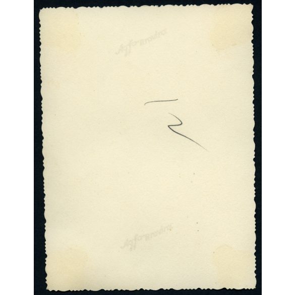 Gellért fürdő, Budapest, csinos hölgy fürdőruhában, fürdőélet, 1930-as évek, Eredeti fotó, papírkép.   