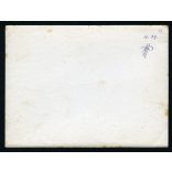 Magyar katonák egyenruhában orosz hadifoglyokkal, keleti front, 1. világháború, 1910-es évek, Eredeti fotó, papírkép.   