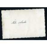 Magyarnemegye, Erdély, Magyar Királyi Állami Iskola, helytörténet, falu, oktatás, 2. világháború, 1940-es évek, Eredeti fotó, papírkép. 