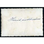 Magyarnemegye, Erdély, hősök emlékműve, 1. világháborús emlékmű, helytörténet, falu, 2. világháború, 1940-es évek, Eredeti fotó, papírkép.  