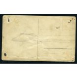 Magyar katonák géppuskával, érdemrendekkel, csoportkép, fegyver, 1. világháború, 1910-es évek, Eredeti fotó, papírkép.  