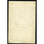 Magyar katona egyenruhában, szivarral, bajonett, szakáll, 1. világháború, 1910-es évek, Eredeti fotó, papírkép. 