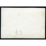 Esküvő, menyasszony, vőlegény, Zsiguli esküvői kocsi, jármű, közlekedés, szocializmus, 1970-es évek, Eredeti fotó, papírkép.  