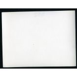 Férfi TATRA 603-as személygépkocsival, jármű, közlekedés, szocializmus, Csehszlovákia, 1960-as évek, Eredeti fotó, papírkép. 