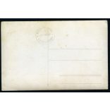 Bognár (Bodnár ?) fényképész, Fegyvernek, esküvő, menyasszony, vőlegény, ünnep, násznép, helytörténet, 1930-as évek, Eredeti fotó, papírkép.  