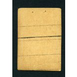 Magyar katona, Lindner Gyula portréja, egyenruha,  1. világháború, 1910-es évek, Eredeti fotó, papírkép.   