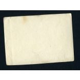 BHÉV autóbusz Szentendre felirattal, Mávag-Mercedes busz a Nay és Róna cég felépítményével,  jármű, közlekedés, 1930-as évek, Eredeti fotó, papírkép.   