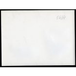 Esti fények a pesti Rakparton, Budapest, Szendrő István fotója, Duna, Budai vár, 1930-as évek, Eredeti fotó, nagyobb méretű jelzetlen papírkép. Dekorációnak is kiváló. 