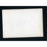 Munkásőrök menetelnek egyenruhában, Budapest, Újpest (?), 47-es autóbusz, jármű, közlekedés, 1950-es évek, Eredeti fotó, papírkép. 