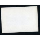 Fegyveres munkásőrök sorakoznak, Budapest, egyenruha, kommunista, 1950-es évek, Eredeti fotó, papírkép.  