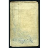 Mai Manó és Társa műterem, Budapest,   gyerek portréja, 1890-es évek, Eredeti kézzel színezett kabinetfotó, sarkai sérültek, hátoldala kopott. 