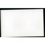 1956-os forradalom, Budapest, Boráros tér, szétlőtt házak, villamosmegálló, Eredeti fotó, papírkép.   