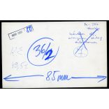 Ikarus 250 távolsági autóbusz, jármű, közlekedés, busz, autóbusz, szocializmus, 1970-es évek, Eredeti nagyobb méretű gyári fotó a Magyar Ifjúság magazin számára papírkép. 