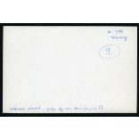 Ikarus 256 luxus távolsági autóbusz, jármű, közlekedés, busz, autóbusz, szocializmus, 1970-es évek, Eredeti nagyobb méretű gyári fotó,  papírkép.  méret megközelítőleg (centiméterben): 11 x 17  Haszná