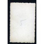 Fiúk lóháton, Alacska, Borsod megye, falurészlet, utcakép, helytörténet, 1950-es évek, Eredeti fotó, papírkép. 