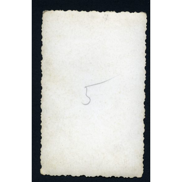 Fiúk lóháton, Alacska, Borsod megye, falurészlet, utcakép, helytörténet, 1950-es évek, Eredeti fotó, papírkép. 