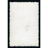 Gyerekek galambokkal, Alacska, Borsod megye, falurészlet, utcakép, helytörténet, 1950-es évek, Eredeti fotó, papírkép.  