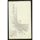 Podleszny műterem, Sátoraljaújhely, katona egyenruhában, érdemrenddel, bajusz, 1890-es évek, Eredeti CDV, vizitkártya fotó.  