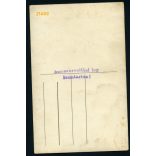 Skarbinecz fényképész, Mezőkövesd, Borsod megye, lányok matyó népviseletben, Üstökös ház, , játék,  helytörténet, 1930-as évek, Eredeti fotó, jelzett papírkép.  