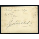 Utcarészlet, Pesterzsébet (Budapest), Zilah utca 12.,gyerekek labdával, játék, nagymama, helytörténet, 1931, 1930-as évek. Eredeti fotó, papírkép.   