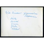 Gál Sándor gyermekei, Köpec, Erdély, magyaros ruha, református, helytörténet, 1943., 1940-es évek, Eredeti fotó, papírkép. 