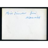 Gál Sándor fiai, Köpec, Erdély, magyaros ruha, református, helytörténet, 1943., 1940-es évek, Eredeti fotó, papírkép. 