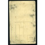 Lusztig műterem, Miskolc, magyar katona karddal, egyenruhában, csinos hölgyekkel, sapka, festett háttér, helytörténet,  1920-as évek, Eredeti fotó, mélynyomóval jelzett papírkép.   