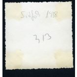 Csinos hölgyek a mólón, Siófok, Balaton, fürdőruha, strand, nyaralás, Somogy megye, 1938, 1930-as évek, Eredeti fotó, papírkép.  