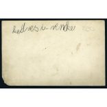 Fotóautomata előtt, Budapest, Teréz krt. 23. elegáns hölgy fiatal férfival, fotótörténet, 1910-es évek, Eredeti fotó, papírkép, alsó sarka hiányos.  