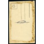 Foto Kántor, Ungvár, Kárpátalja, úri társaság teniszütőkkel, elegáns hölgyek és urak, csoportkép, helytörténet, sport, 1920-as évek, Eredeti fotó, papírkép.