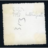 Hullámfürdő, Palatinus, Margitsziget, Budapest, fürdőruha, strand, helytörténet, 1938, 1930-as évek, Eredeti fotó, papírkép.  