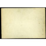 Nagy méret (18x26.5) Kossak műterem, elegáns házaspár portréja, bajusz, virág, 1890-es évek, Eredeti nagyméretű (!) kabinetfotó, dekorációnak is kiváló.  