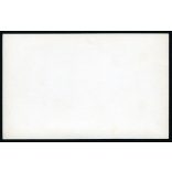 Škoda 110R Coupe, Budapest, autóbemutató a Budapesti Nemzetközi Vásáron, jármű, közlekedés, autó, 1971 1970-as évek, Eredeti fotó, papírkép.   