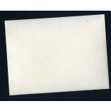 Munkásőr vezetők gyűlése, katona, egyenruha, Kádár János idézet, szocializmus, 1960-as évek, Eredeti fotó, papírkép.  