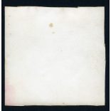 Utcakép reklámtáblával, Budapest, Gábor Dezső kályhás reklámtáblája, Belváros, Bajcsy-Zsilinszky út, Podmaniczky Frigyes tér, 1930-as évek, Eredeti fotó, papírkép. 