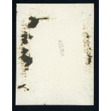 Társaság napernyőkkel a vasútállomáson, Zebegény, közlekedés, Dunakanyar, helytörténet, Pest megye, 1930-as évek, Eredeti fotó, papírkép. 